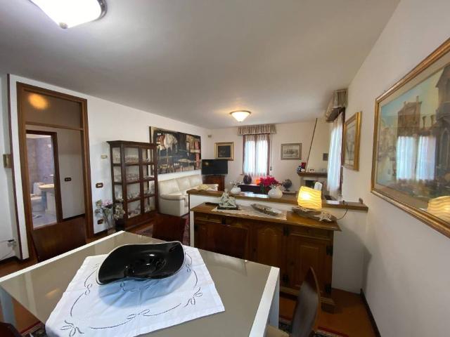 Appartamento in vendita a Sorbolo Mezzani PR