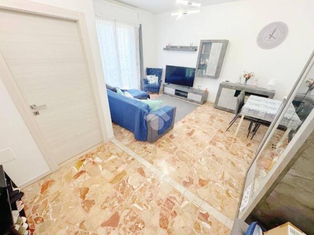 Appartamento in vendita a Sorbolo Mezzani PR