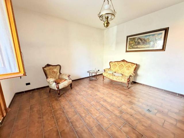 Appartamento in vendita a Sorbolo Mezzani PR