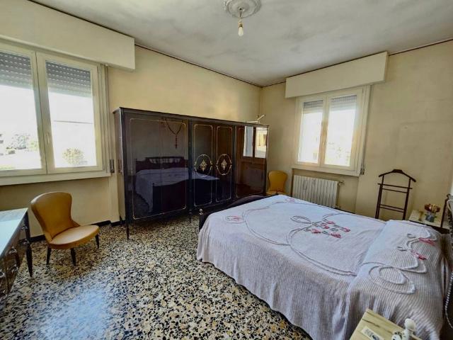 Appartamento in vendita a Sorbolo Mezzani PR