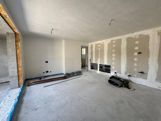Appartamento in vendita a Sorbolo Mezzani PR