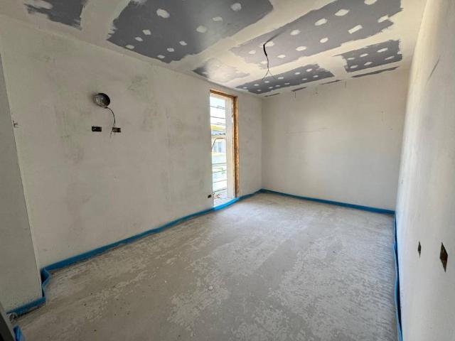 Appartamento in vendita a Sorbolo Mezzani PR