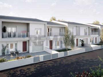 Appartamento in vendita a Sorbolo Mezzani PR