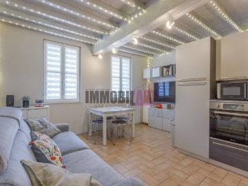 Appartamento in vendita a Sorbolo Mezzani PR