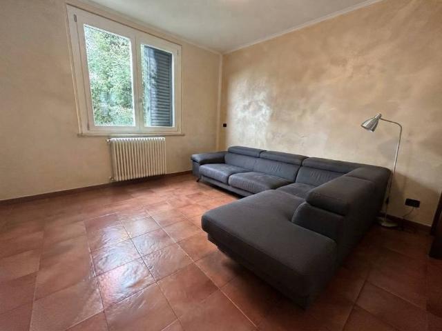 Appartamento in vendita a Sorbolo Mezzani PR