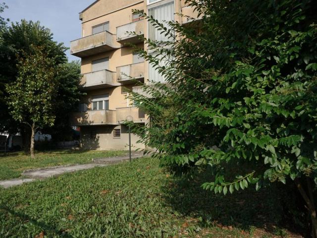 Appartamento in vendita a Sorbolo Mezzani PR