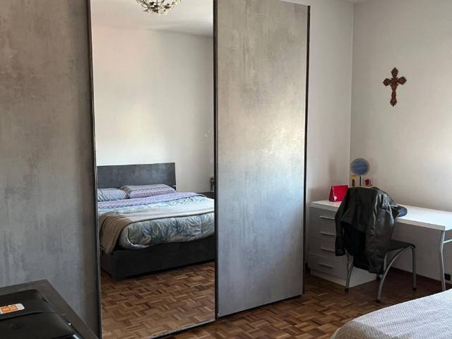 Appartamento in vendita a Sorbolo Mezzani PR