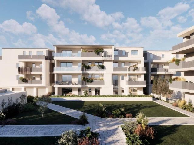 Appartamento in vendita a Sorbolo Mezzani PR