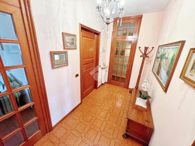 Appartamento in vendita a Sorbolo Mezzani PR