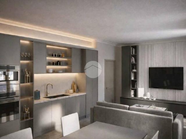 Appartamento in vendita a Sorbolo Mezzani PR
