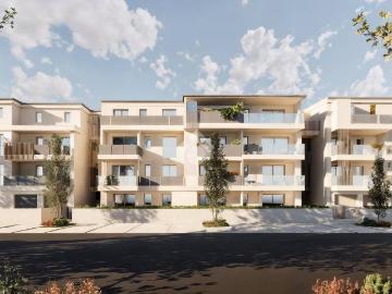 Appartamento in vendita a Sorbolo Mezzani PR
