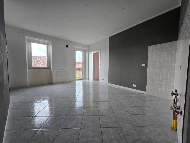 Appartamento in vendita a Sordevolo BI