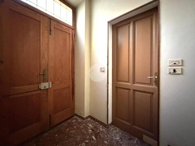 Appartamento in vendita a Sordevolo BI