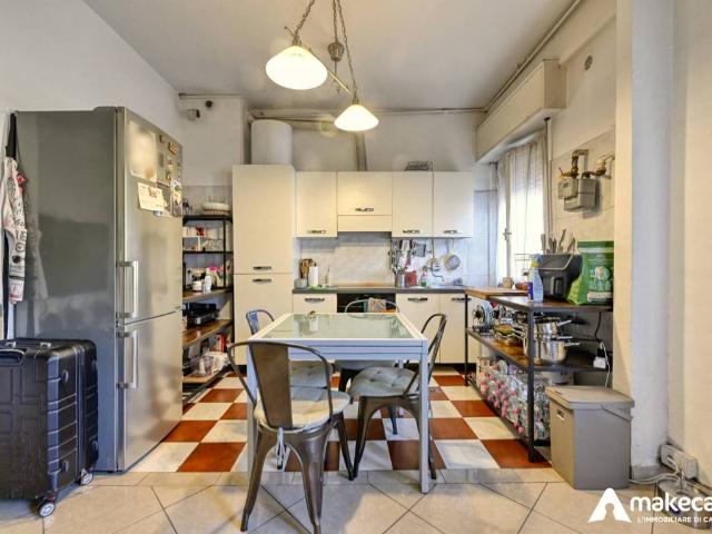 Appartamento in vendita a Sordio LO