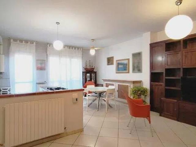 Appartamento in vendita a Sordio LO