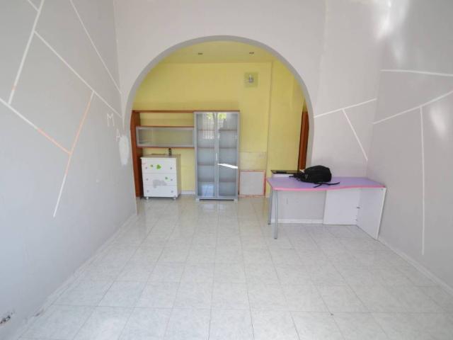 Appartamento in vendita a Sordio LO