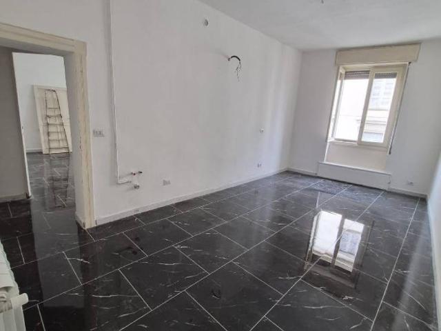 Appartamento in vendita a Soresina CR