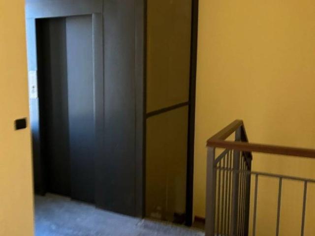 Appartamento in vendita a Soresina CR