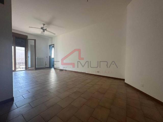 Appartamento in vendita a Sorgà VR