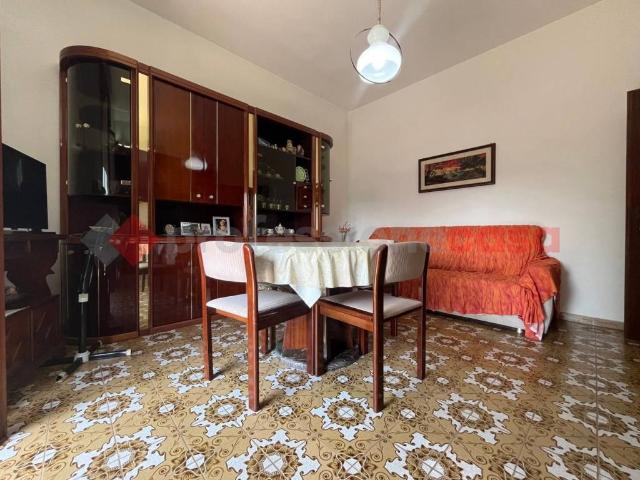 Appartamento in vendita a Sorgà VR