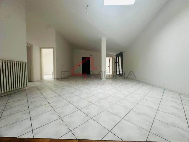 Appartamento in vendita a Sorgà VR