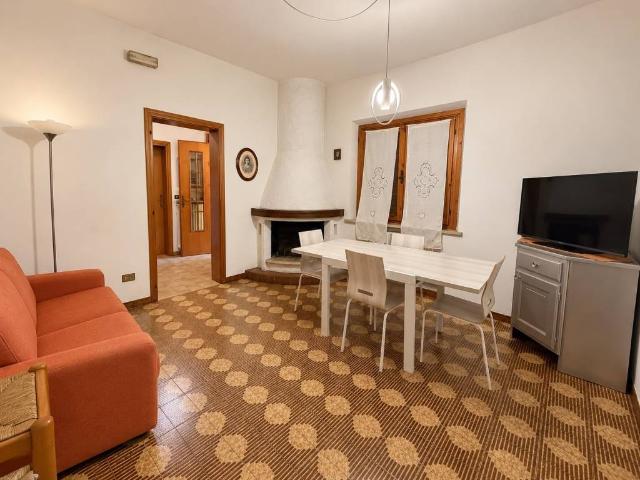 Appartamento in vendita a Sorgà VR