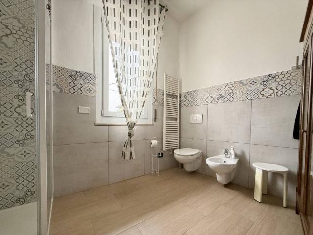 Appartamento in vendita a Sorgà VR