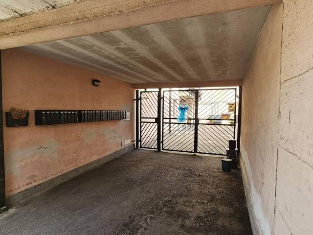 Appartamento in vendita a Soriano nel Cimino VT