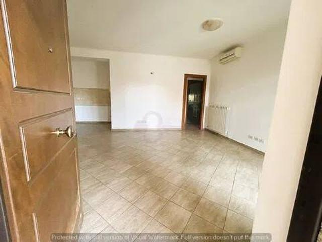 Appartamento in vendita a Soriano nel Cimino VT