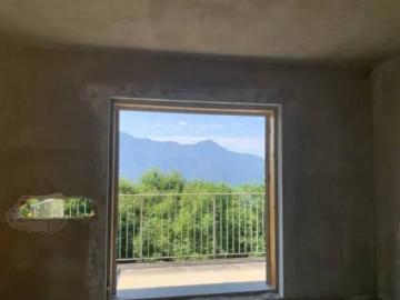 Appartamento in vendita a Sorico CO