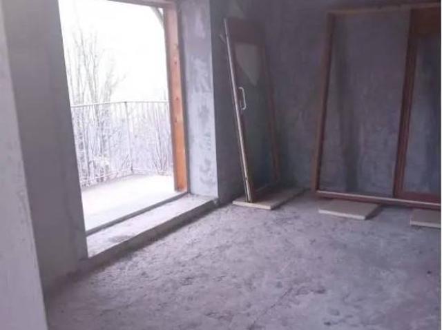 Appartamento in vendita a Sorico CO