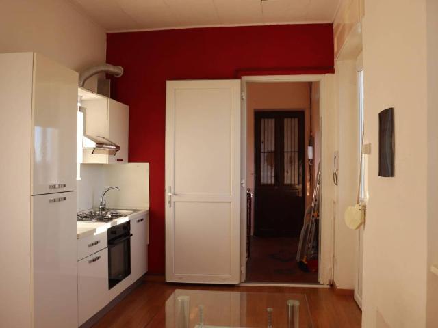 Appartamento in vendita a Soriso NO