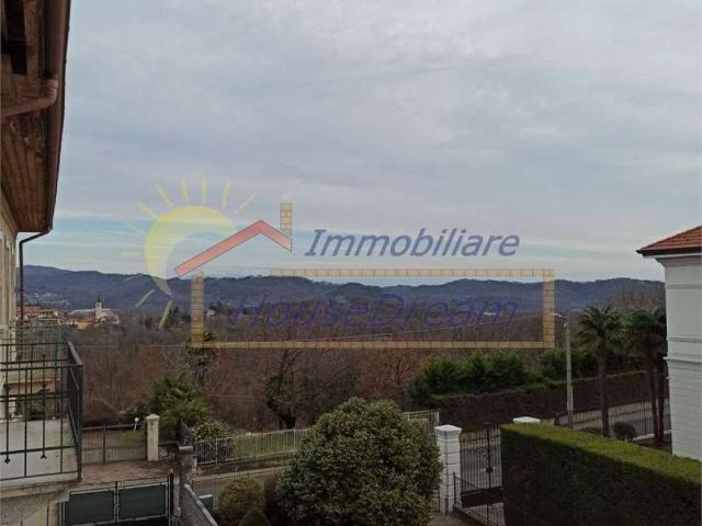 Appartamento in vendita a Soriso NO