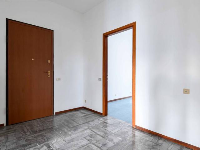 Appartamento in vendita a Sorisole BG