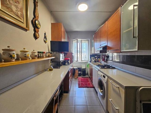 Appartamento in vendita a Sorisole BG