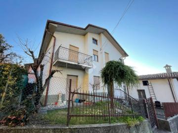 Appartamento in vendita a Sorisole BG