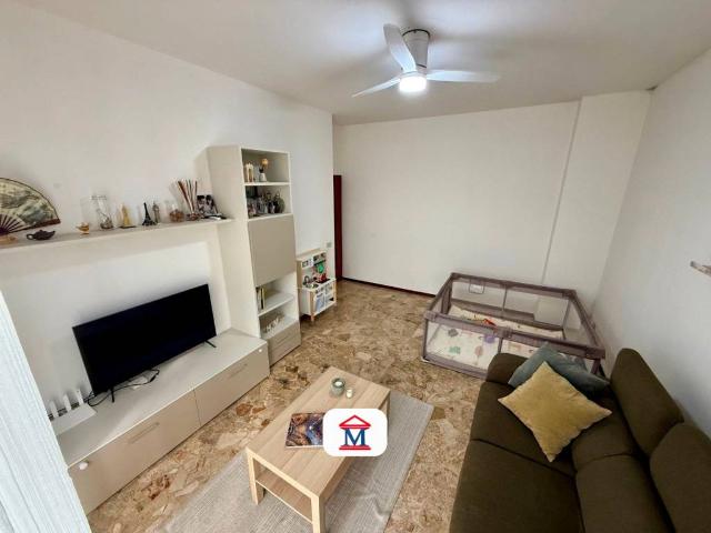 Appartamento in vendita a Sorisole BG