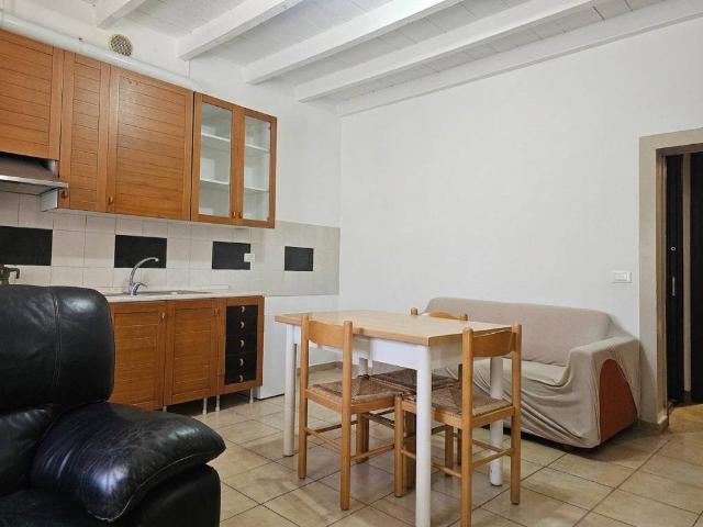 Appartamento in vendita a Sorisole BG