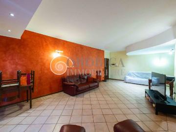 Appartamento in vendita a Sorisole BG