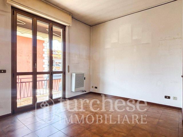 Appartamento in vendita a Sorisole
