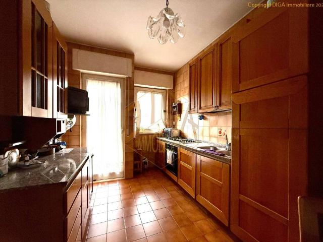 Appartamento in vendita a Sorrento NA