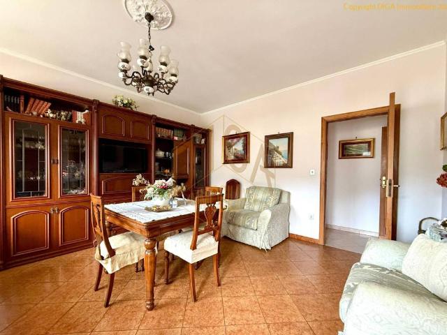 Appartamento in vendita a Sorrento NA