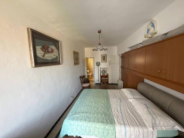 Appartamento in vendita a Sorrento NA