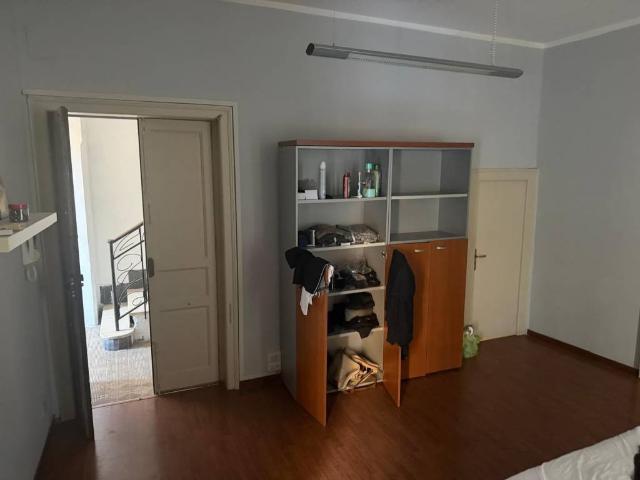 Appartamento in vendita a Sorrento NA