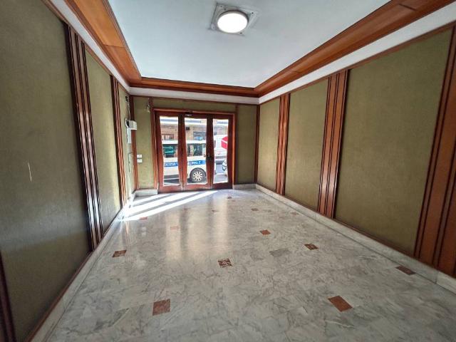 Appartamento in vendita a Sorrento NA