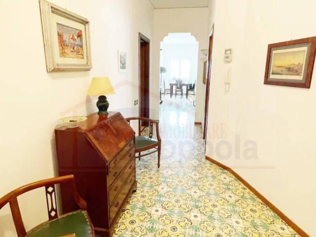 Appartamento in vendita a Sorrento NA
