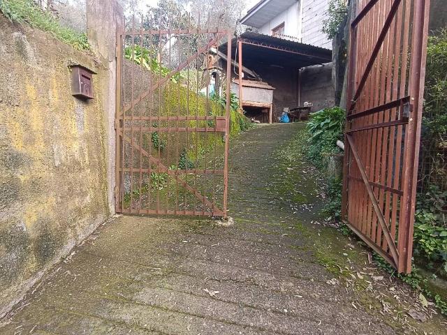 Appartamento in vendita a Sorrento NA