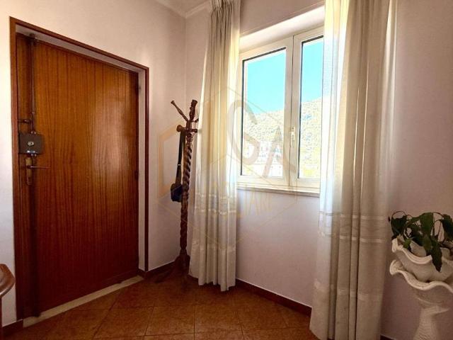 Appartamento in vendita a Sorrento NA