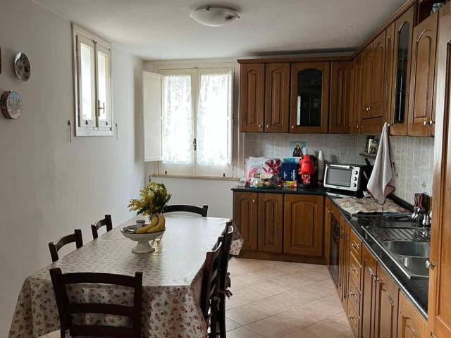 Appartamento in vendita a Sorrento NA