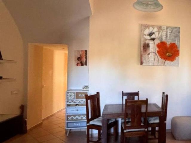 Appartamento in vendita a Sorrento NA